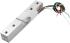 Load Cell 10 Kg